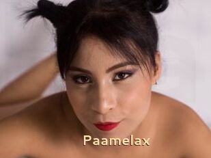 Paamelax