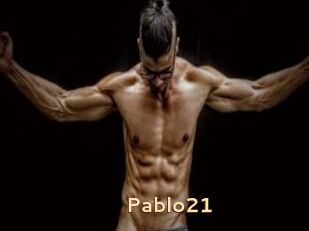 Pablo21