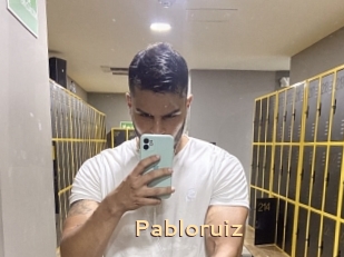 Pabloruiz