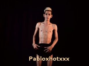 Pabloxhotxxx