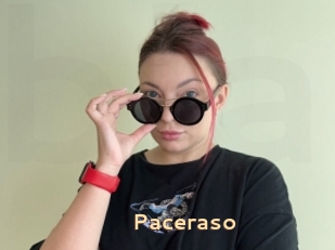Paceraso