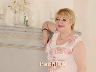 Pachilua