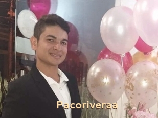 Pacoriveraa