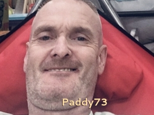 Paddy73