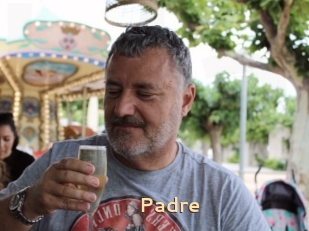 Padre