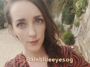 Paleblueeyesog
