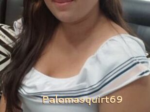 Palomasquirt69