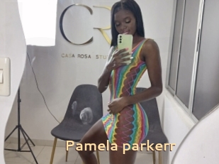 Pamela_parkerr
