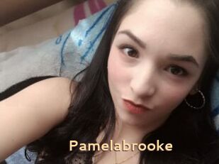 Pamelabrooke