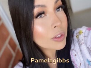 Pamelagibbs