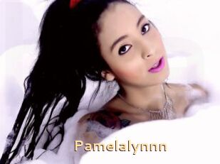 Pamelalynnn