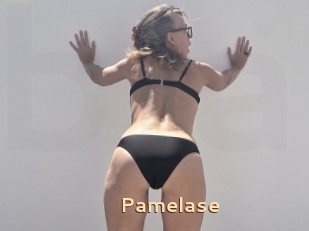 Pamelase