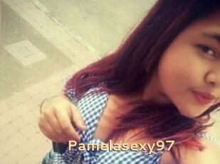 Pamelasexy97