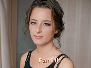 Panfilla