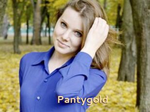 Pantygold