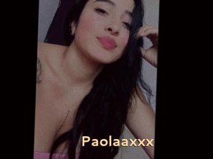 Paolaaxxx