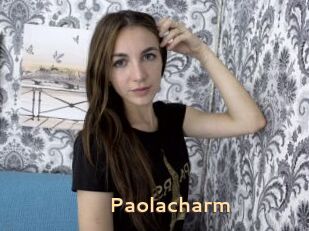 Paolacharm