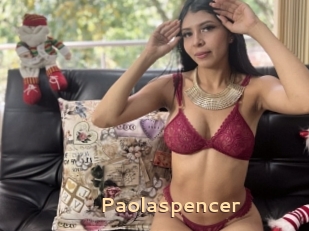Paolaspencer