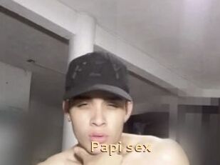 Papi_sex