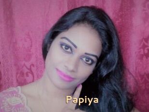 Papiya