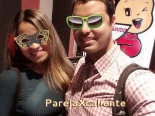 ParejaXcaliente