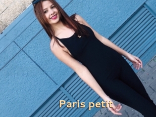 Paris_petit
