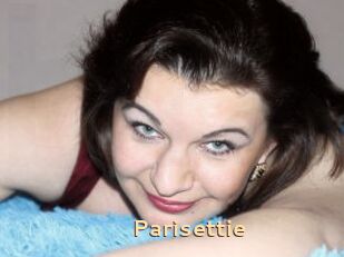 Parisettie