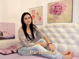 Parismiller