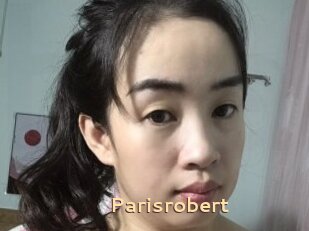 Parisrobert