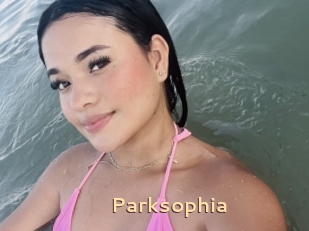 Parksophia