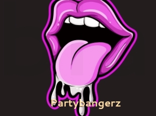 Partybangerz