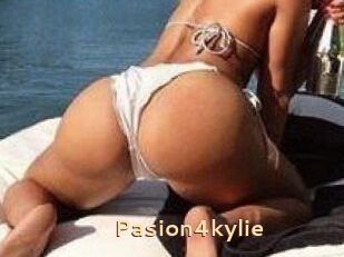 Pasion4kylie