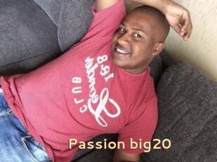 Passion_big20