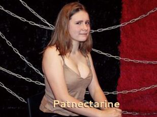 Patnectarine