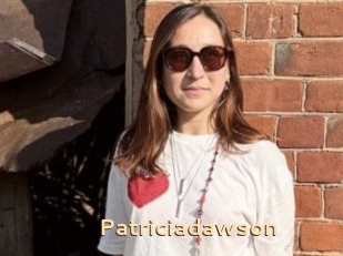 Patriciadawson