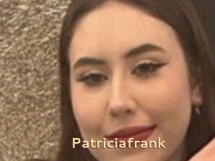 Patriciafrank