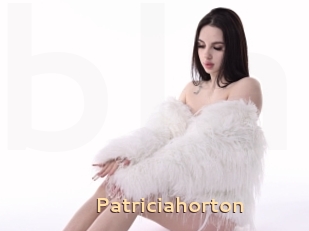 Patriciahorton