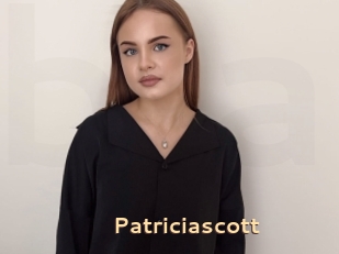 Patriciascott