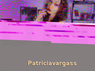 Patriciavargass