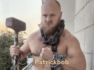 Patrickbob