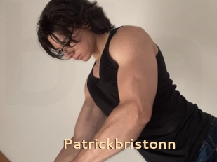 Patrickbristonn