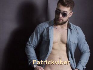 Patrickviber