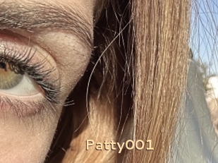 Patty001