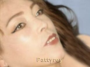 Pattyrey