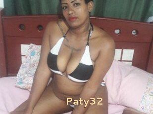 Paty32