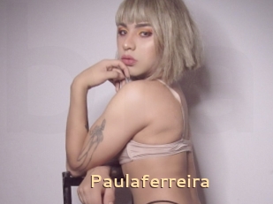 Paulaferreira