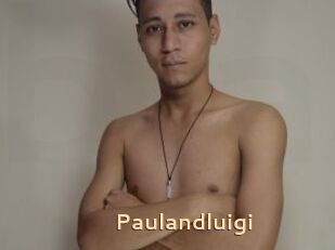 Paulandluigi