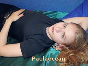 Paulaocean