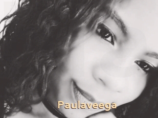 Paulaveega