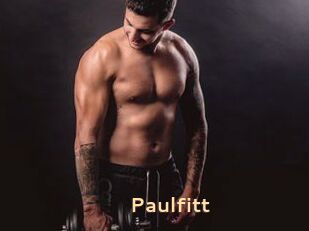 Paulfitt